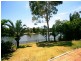 58 Dunlin Drive, Burleigh Waters QLD 4220