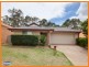 13 Emma Place, Springfield Lakes QLD 4300