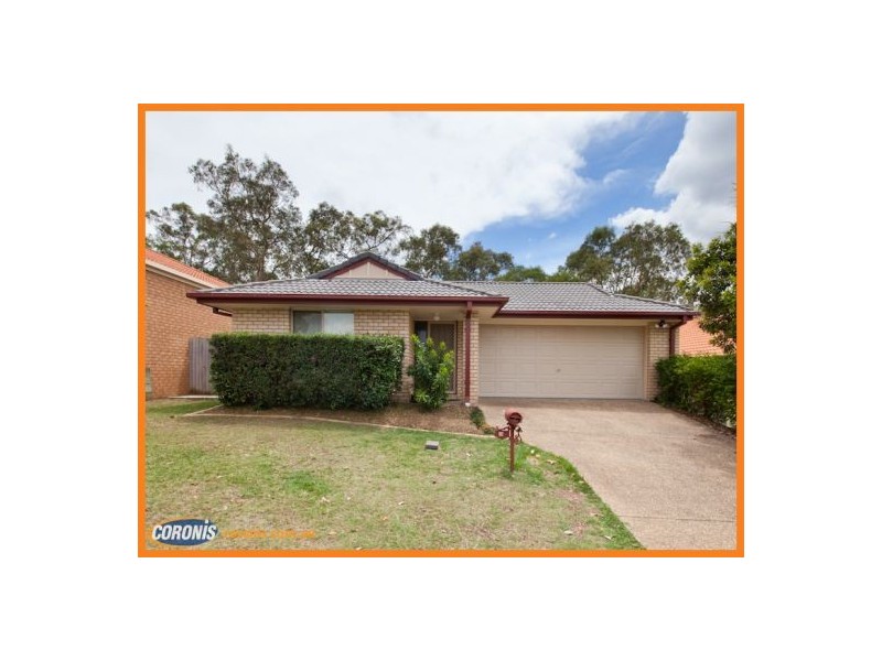 13 Emma Place, Springfield Lakes QLD 4300