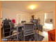 13 Emma Place, Springfield Lakes QLD 4300
