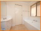 13 Emma Place, Springfield Lakes QLD 4300