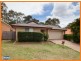 13 Emma Place, Springfield Lakes QLD 4300