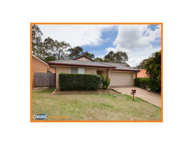 13 Emma Place, Springfield Lakes QLD 4300