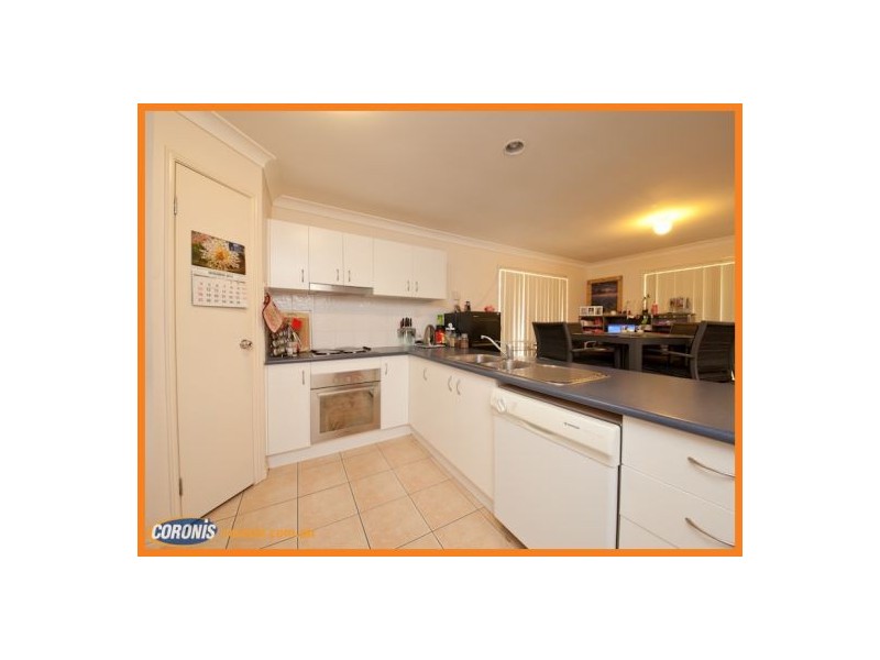 13 Emma Place, Springfield Lakes QLD 4300