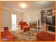 13 Emma Place, Springfield Lakes QLD 4300