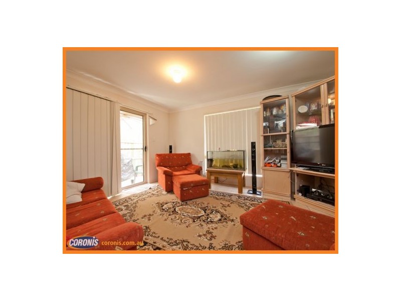 13 Emma Place, Springfield Lakes QLD 4300