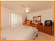 13 Emma Place, Springfield Lakes QLD 4300