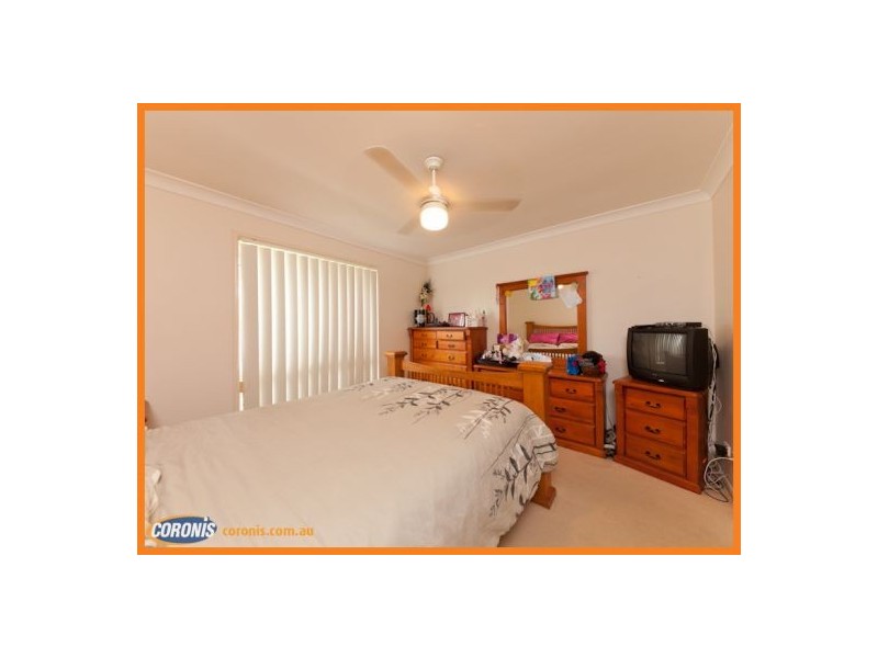 13 Emma Place, Springfield Lakes QLD 4300