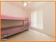 13 Emma Place, Springfield Lakes QLD 4300