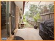 13 Emma Place, Springfield Lakes QLD 4300