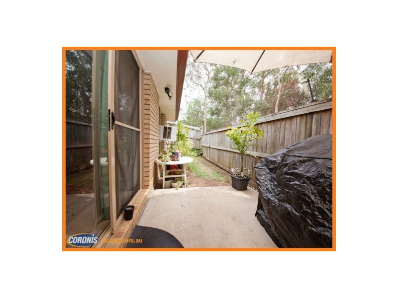 13 Emma Place, Springfield Lakes QLD 4300