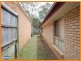 13 Emma Place, Springfield Lakes QLD 4300