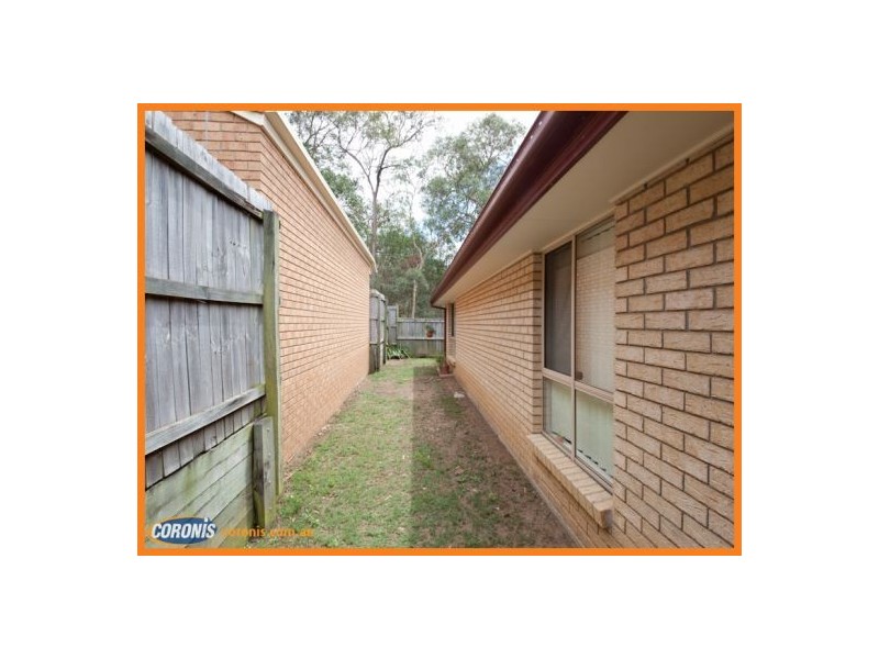 13 Emma Place, Springfield Lakes QLD 4300