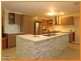 39-41 Van Der Meer Drive, Burpengary QLD 4505