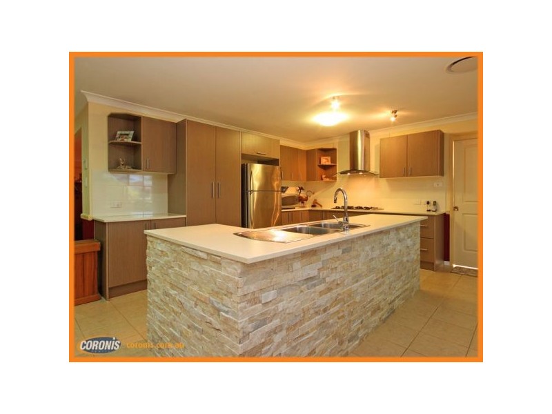 39-41 Van Der Meer Drive, Burpengary QLD 4505