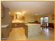 39-41 Van Der Meer Drive, Burpengary QLD 4505