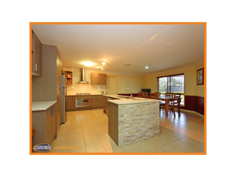 39-41 Van Der Meer Drive, Burpengary QLD 4505