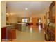 39-41 Van Der Meer Drive, Burpengary QLD 4505