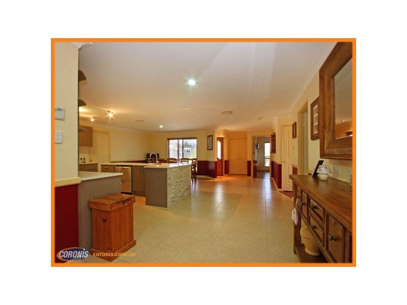 39-41 Van Der Meer Drive, Burpengary QLD 4505