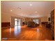 39-41 Van Der Meer Drive, Burpengary QLD 4505