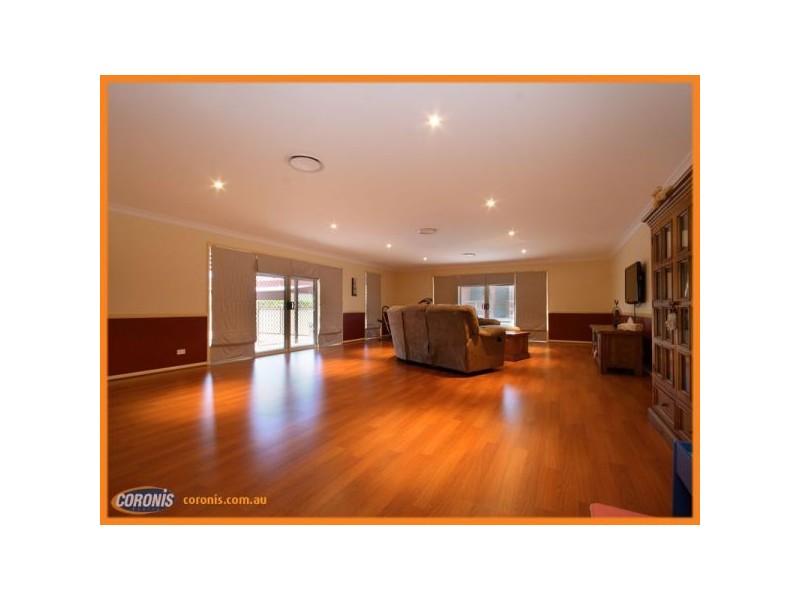 39-41 Van Der Meer Drive, Burpengary QLD 4505