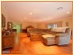 39-41 Van Der Meer Drive, Burpengary QLD 4505
