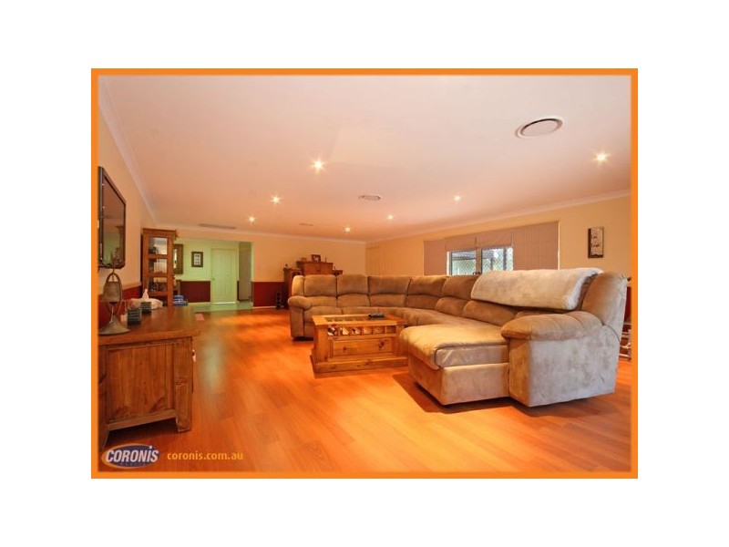 39-41 Van Der Meer Drive, Burpengary QLD 4505