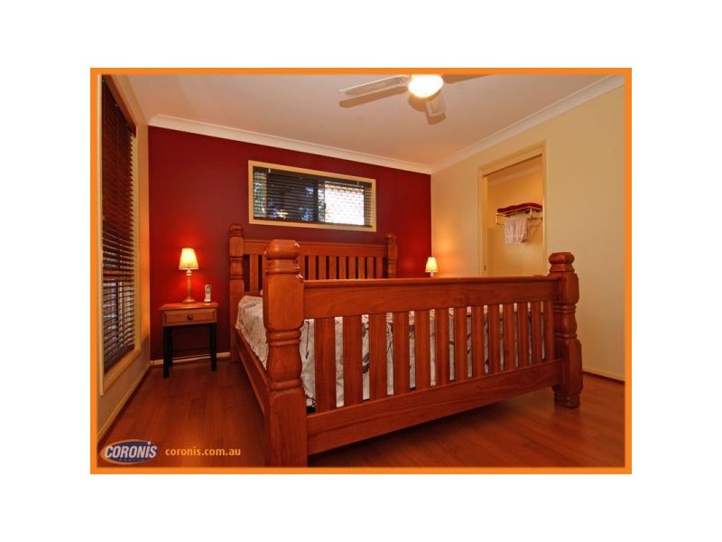 39-41 Van Der Meer Drive, Burpengary QLD 4505