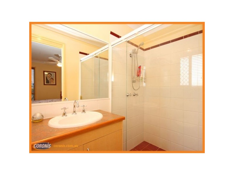 39-41 Van Der Meer Drive, Burpengary QLD 4505