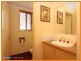 39-41 Van Der Meer Drive, Burpengary QLD 4505