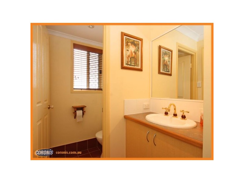 39-41 Van Der Meer Drive, Burpengary QLD 4505