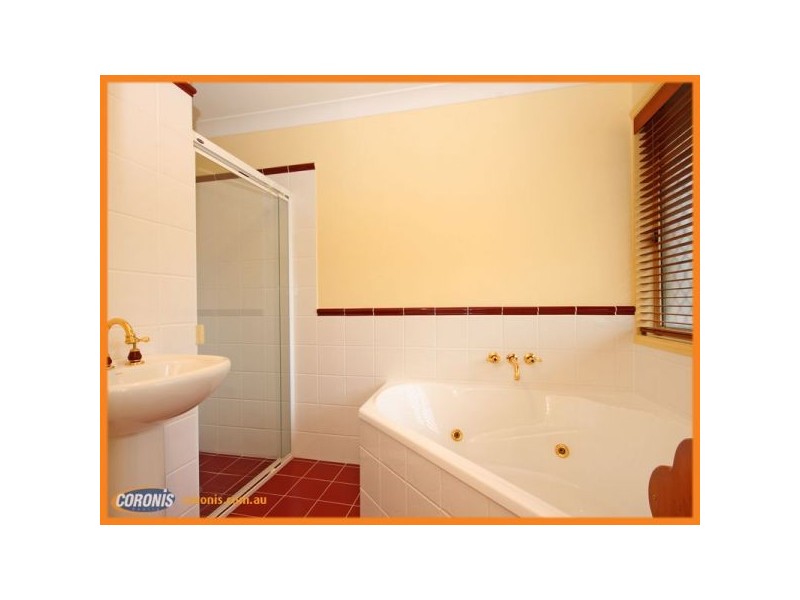 39-41 Van Der Meer Drive, Burpengary QLD 4505