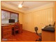 39-41 Van Der Meer Drive, Burpengary QLD 4505