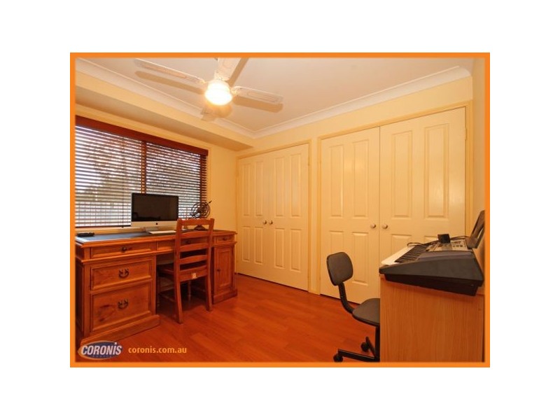 39-41 Van Der Meer Drive, Burpengary QLD 4505