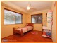 39-41 Van Der Meer Drive, Burpengary QLD 4505