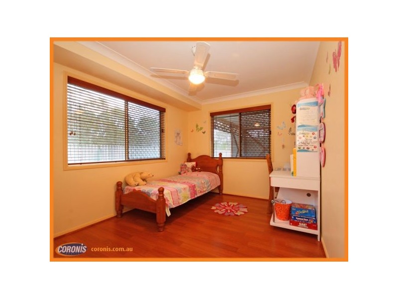 39-41 Van Der Meer Drive, Burpengary QLD 4505