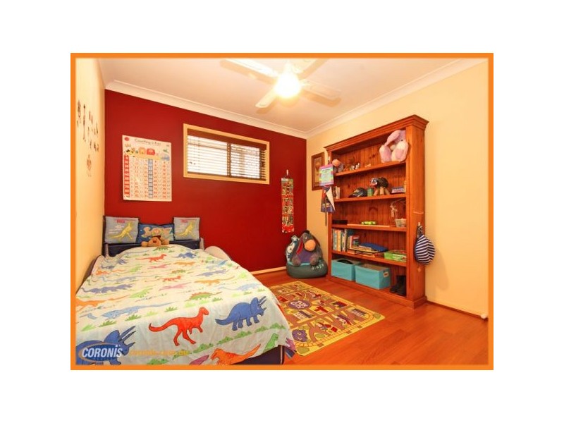 39-41 Van Der Meer Drive, Burpengary QLD 4505