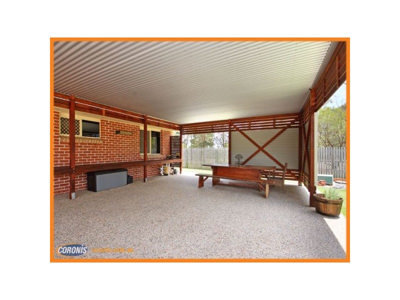 39-41 Van Der Meer Drive, Burpengary QLD 4505