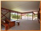 39-41 Van Der Meer Drive, Burpengary QLD 4505