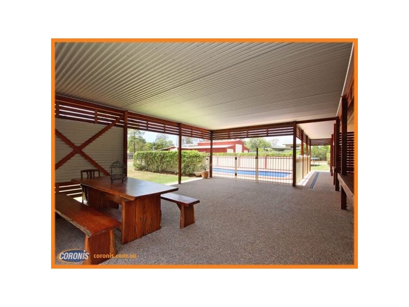 39-41 Van Der Meer Drive, Burpengary QLD 4505