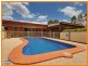39-41 Van Der Meer Drive, Burpengary QLD 4505