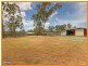 39-41 Van Der Meer Drive, Burpengary QLD 4505