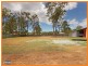 39-41 Van Der Meer Drive, Burpengary QLD 4505