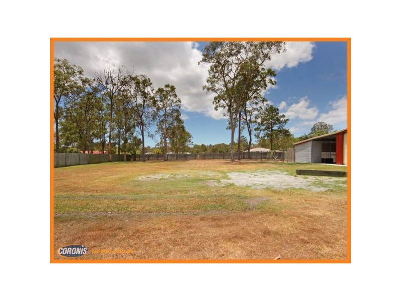 39-41 Van Der Meer Drive, Burpengary QLD 4505