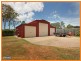 39-41 Van Der Meer Drive, Burpengary QLD 4505