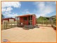 39-41 Van Der Meer Drive, Burpengary QLD 4505