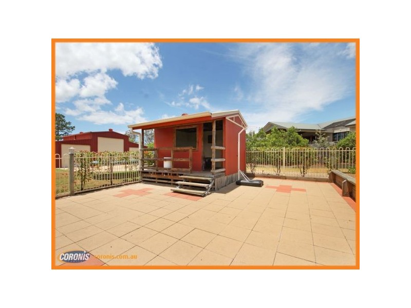 39-41 Van Der Meer Drive, Burpengary QLD 4505