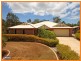 39-41 Van Der Meer Drive, Burpengary QLD 4505