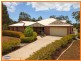 39-41 Van Der Meer Drive, Burpengary QLD 4505