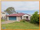 19 Lagoona Court, Churchill QLD 4305